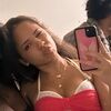 ari_riley
